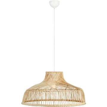 Markslojd BALI 107984 Suspension lumineuse 1x60W/E27 IP20