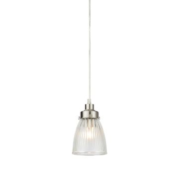 Markslojd BELLIS 109009 Suspension lumineuse 1x40W/E14 IP20