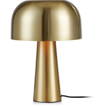 Markslojd BLANCA 107935 Lampe de table 1x25W/E14 IP20