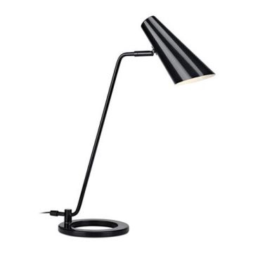 Markslojd CAL 106781 Lampe de bureau 1x40W/E14 IP20