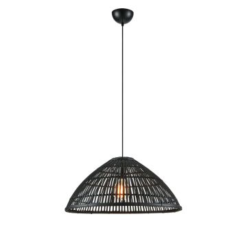 Markslojd CAPELLO 108674 Suspension lumineuse 1x40W/E27 IP20