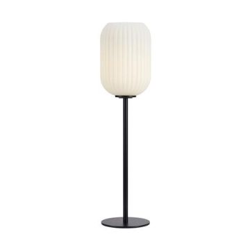 Markslojd CAVA 108252 Lampe de table 1x40W/E14 IP20