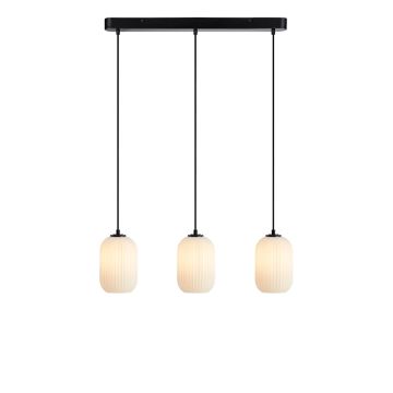 Markslojd CAVA 108563 Suspension lumineuse 1x40W/E27 IP20