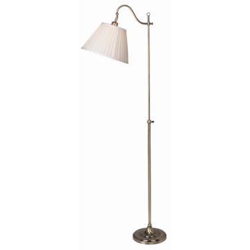 Markslojd CHARLESTON 105921 Lampadaire 1x60W/E27 IP20