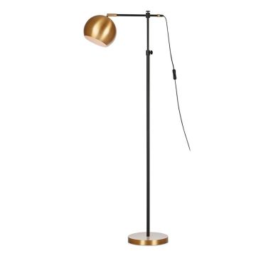 Markslojd CHESTER 107231 Lampadaire 1x40W/E27 IP20