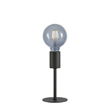 Markslojd CIELO 108685 Lampe de table 1x40W/E27 IP20