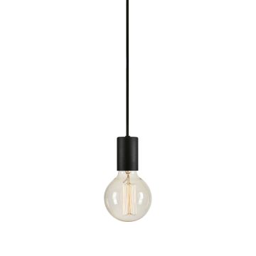 Markslojd CIELO 108732 Suspension lumineuse 1x25W/E27 IP20