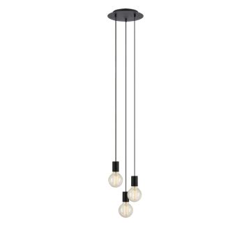 Markslojd CIELO 108733 Suspension lumineuse 1x25W/E27 IP20