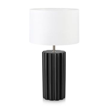 Markslojd COLUMN 108221 Lampe de table 1x18W/E14 IP20
