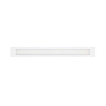 Markslojd COMBINE 107674 Lampe sous armoire 1x4W/LED 3000K 230LM IP20