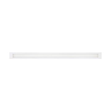 Markslojd COMBINE 107675 Lampe sous armoire 1x7W/LED 3000K 380LM IP20