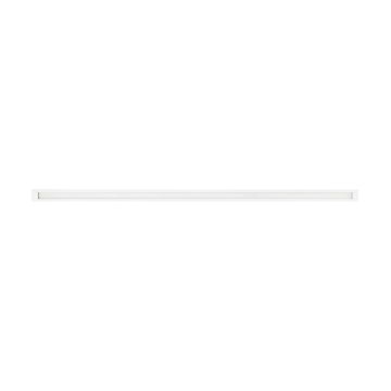 Markslojd COMBINE 107676 Lampe sous armoire 1x14W/LED 3000K 780LM IP20