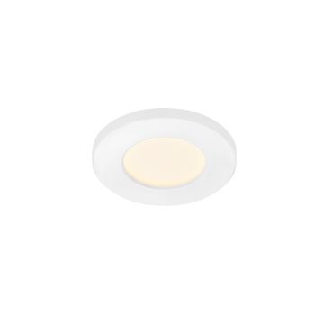Markslojd COMBINE 107688 Lampe sous armoire 1x4W/LED 3000K 230LM IP20