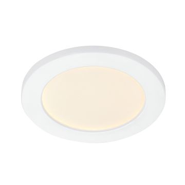 Markslojd COMBINE 107689 Lampe sous armoire 1x7W/LED 3000K 380LM IP20