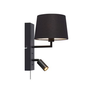 Markslojd COMO 108595 Applique murale 1x40W/E14 485LM IP20