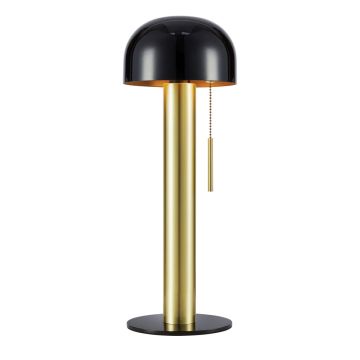Markslojd COSTA 108576 Lampe de table 1x40W/E27 IP20