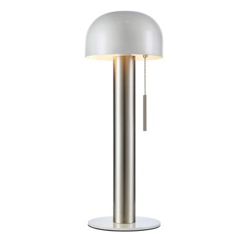 Markslojd COSTA 108577 Lampe de table 1x40W/E27 IP20