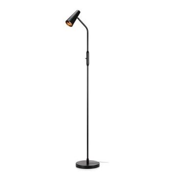 Markslojd CREST 108206 Lampadaire 1x7W/GU10 IP20
