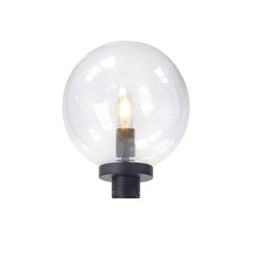 Markslojd DANDY 107119 Abat-jour 1x60W/E27 IP44