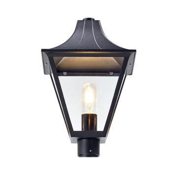 Markslojd DANDY 107120 Abat-jour 1x60W/E27 IP44
