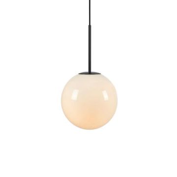 Markslojd DIONE 108267 Suspension lumineuse 1x40W/E14 IP20