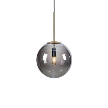 Markslojd DIONE 108268 Suspension lumineuse 1x40W/E14 IP20