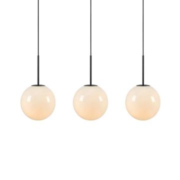 Markslojd DIONE 108269 Suspension lumineuse 3x40W/E14 IP20