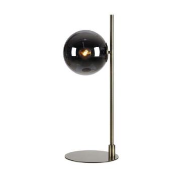 Markslojd DIONE 108272 Lampe de table 1x40W/E14 IP20