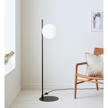 Markslojd DIONE 108273 Lampadaire 1x40W/E14 IP20