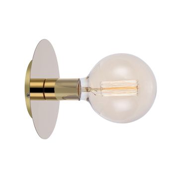 Markslojd DISC 106154 Applique murale 1x60W/E27 IP20