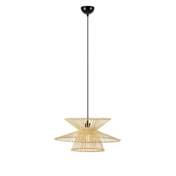 Markslojd DUPLICI 108785 Suspension lumineuse 1x40W/E27 IP20