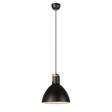 Markslojd EAGLE 106550 Suspension lumineuse 1x60W/E27 IP20