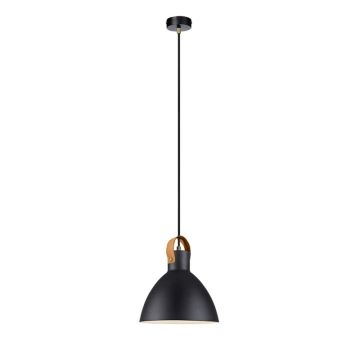 Markslojd EAGLE 106552 Suspension lumineuse 1x60W/E27 IP20