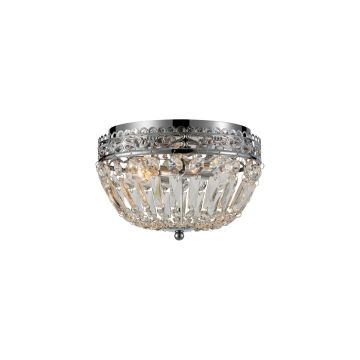 Markslojd ETIENNE 108599 Lampe de plafond 1x40W/E27 IP21
