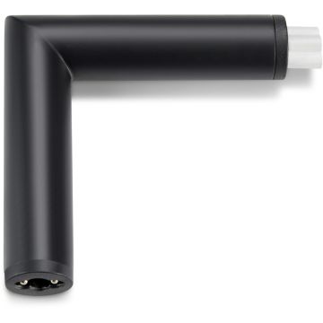 Markslojd EXPAND 107975 Accessoire de montage IP20