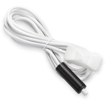 Markslojd EXPAND 107976 Accessoire de montage IP20
