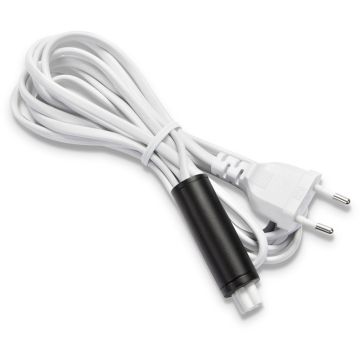 Markslojd EXPAND 107977 Alimentation IP20