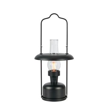 Markslojd FANOS 108893 Lampe de table 1x2.5W/LED 1800K 200lm IP44