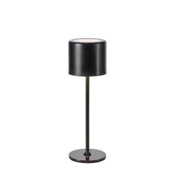 Markslojd FILO 108657 Lampe de table 1x40W/E27 3000K IP44