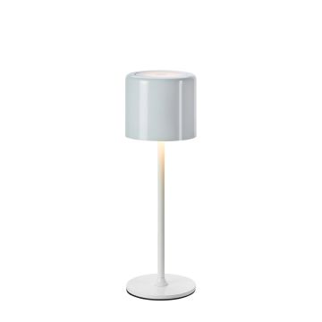 Markslojd FILO 108658 Lampe de table 1x40W/E27 3000K IP44