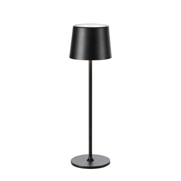 Markslojd FIORE 108653 Lampe de table 2x2W/LED 3000K IP44