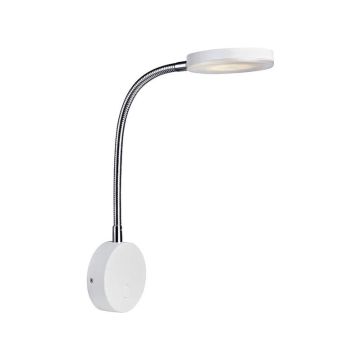 Markslojd FLEX 106468 Applique murale 1x5W/LED 3000K 300LM IP20