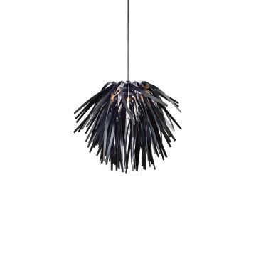 Markslojd FLORA 105985 Suspension lumineuse 1x40W/E27