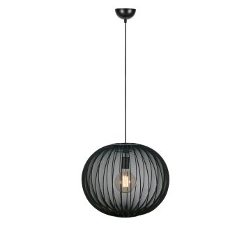 Markslojd FLORENCE 108791 Suspension lumineuse 2x40W/E27 IP20