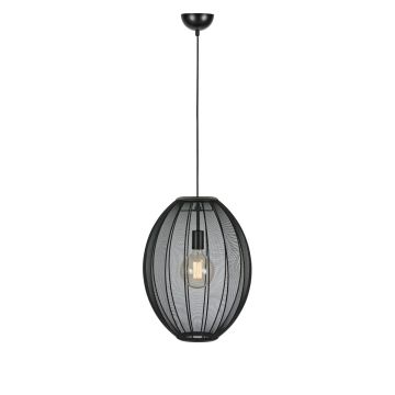 Markslojd FLORENCE 108795 Suspension lumineuse 1x40W/E27 IP20