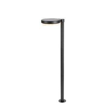 Markslojd FRAME 108953 Lampe sur pied 1x1W/LED 3000K 250lm IP44