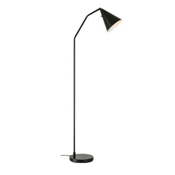 Markslojd FUNIL 108889 Lampadaire 1x4.9W/LED 3000K 400lm IP20