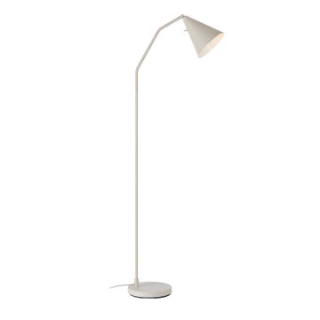 Markslojd FUNIL 108890 Lampadaire 1x4.9W/LED 3000K 400lm IP20