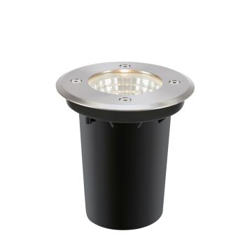 Markslojd GARDEN 108537 Lampe de passage 1x40W/E27 3000K 510LM IP67