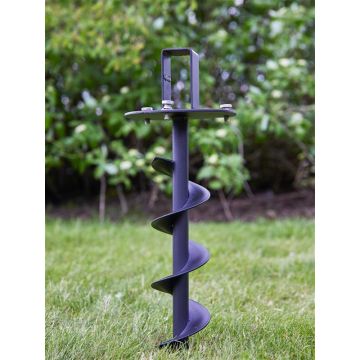 Markslojd GARDEN 24 108172 Accessoire de montage